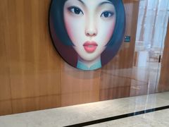 -成都尼依格罗酒店
