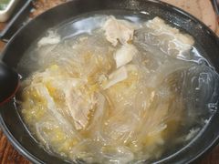 -欧阳家吊炉饼(九纬路店)