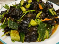 -朴小妹人参鸡汤火锅(长白山万达店)