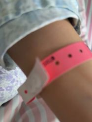 -南京医科大学友谊整形外科医院