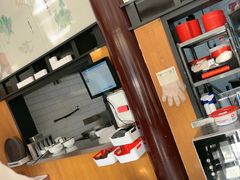 -锡笼记·无锡小笼(方塔店)