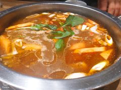 -亿百顺红焖羊排小馆(总店)