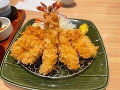 -和幸(温江新光天地店)