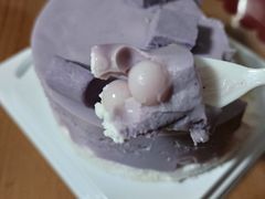 -CAKE BOSS 蛋糕老板(西单君太百货店)