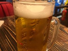 -平成屋·午肴夜酒(四川北路店)