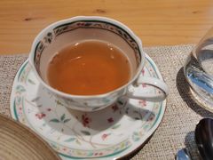 -香樟花园法式铁板烧(恒隆广场店)