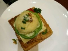 -飞石咖啡(帝壹城店)