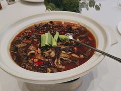 -源牌酒店·家常六安菜