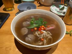 -saigon saigon | 西贡西贡(滨北店)