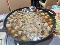 招牌卜卜贝-顺德哥卜卜贝(旗舰店)