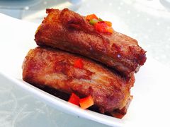 -亢龙太子酒轩(东湖店)