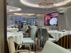 -喜宴又一村·粤菜·茶点·海鲜(壹方天地店)