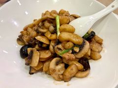 -庐州太太(鼓楼店)