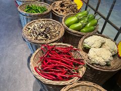 -湘悦回家(棠东店)