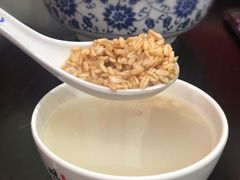 老兰州甜胚子-马老十牛肉面·烧烤·西北菜(滨江路店)