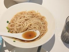 -南小馆(迪士尼小镇店)