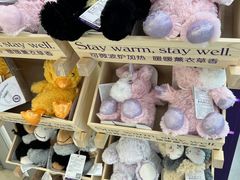 -鹰巢数码EAGLE’S NEST(中关村店)