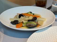 -屋里厢上海菜馆