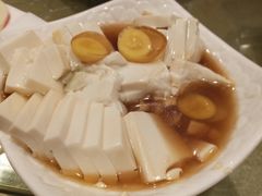 -燕风楼烤鸭店(建设总店)
