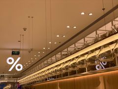 -% Arabica阿拉比卡咖啡(深圳湾万象城店)