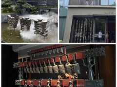 -曾宴·楚菜(湖北省博物馆店)