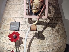 -上海动漫博物馆