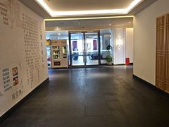 -成都锦城原舍酒店(锦里武侯祠店)