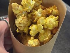 -很久以前羊肉串(长寿路星方汇店)