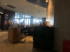 -永旺梦乐城(常熟新区店)
