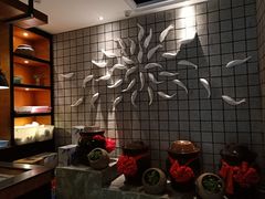 -严厨老坛酸菜鱼(吴江万宝店)
