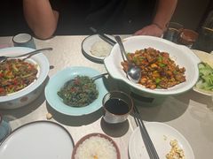 -长湘居(数码大厦店)