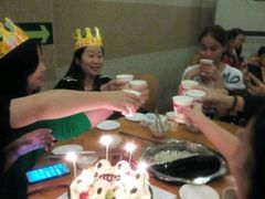 -莲塘马得利·蛋糕(斗柏路·唐庄店)