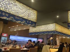 -春田小幸铁板烧(忠义街店)