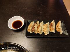 -日本料理神拉面