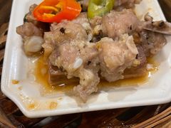 -稻香(青衣城店)