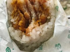 -天勤早点(八角井店)