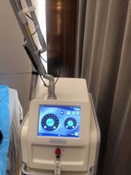 -杭州米兰柏羽医疗美容医院