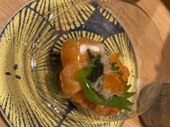 -大起水产回转寿司(道顿堀店)