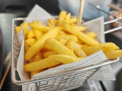 -长乐饭冰冰·冰饭·烧烤(长乐总店)