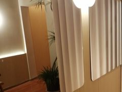 -青曼SPA·按摩·采耳·足道(龙之梦店)
