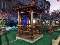 -榕记(番禺总店)