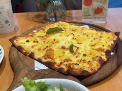 -FreshCo鲜途·西厨(大良店)