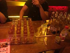 -Helens海伦司小酒馆(复旦大学店)