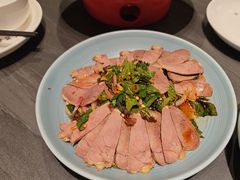 -滇铺子·云南特色菜·第九届野生菌美食节(曲靖万达店)