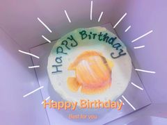 -DIY SWEET21(升平路店)