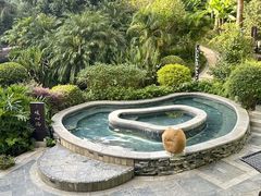 -汇雅温泉