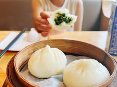 -嘉和一品粥(政府街店)