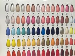 -纤指百魅美甲美睫