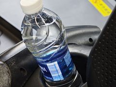 -超鹿运动(五四路恒力城店)