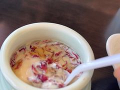 -老牌坊鲁菜名店(聊城美食岛店)